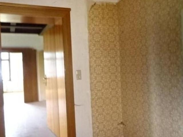Zu Verkaufen 2 Schlafzimmer Wohnung Steiermark Steiermark DS105077076