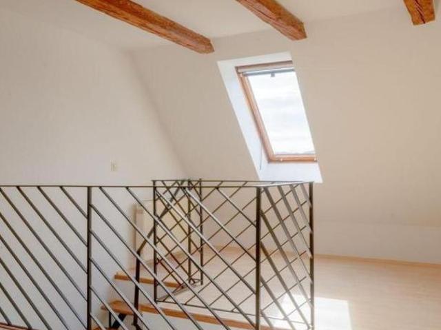 Zu Verkaufen 2 Schlafzimmer Wohnung Steiermark Steiermark DS105077108