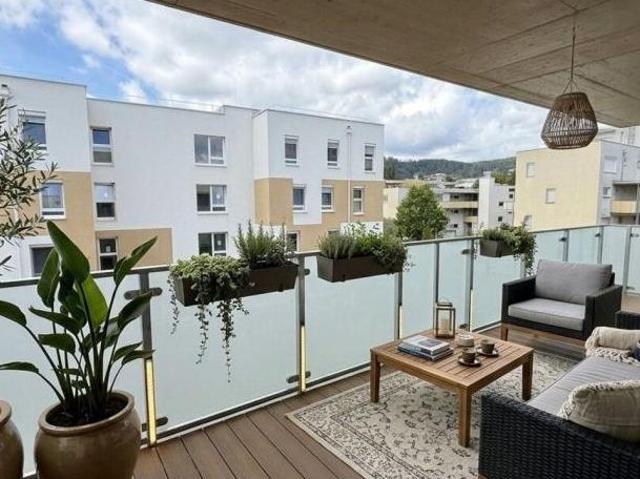 Zu Verkaufen 2 Schlafzimmer Wohnung Steiermark Steiermark DS105101871