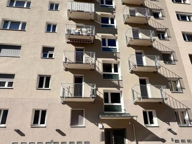 Zu Verkaufen 2 Schlafzimmer Wohnung Steiermark Steiermark DS105102353