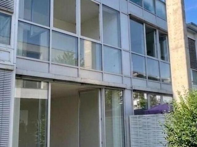 Zu Verkaufen 2 Schlafzimmer Wohnung Steiermark Steiermark DS105121152