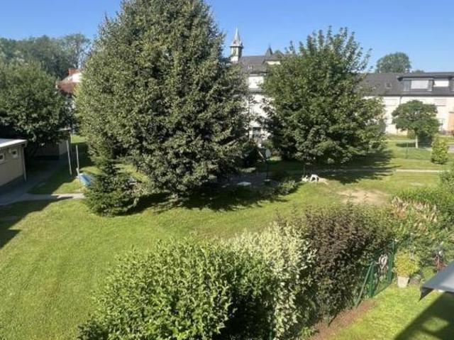 Zu Verkaufen 2 Schlafzimmer Wohnung Steiermark Steiermark DS105169532