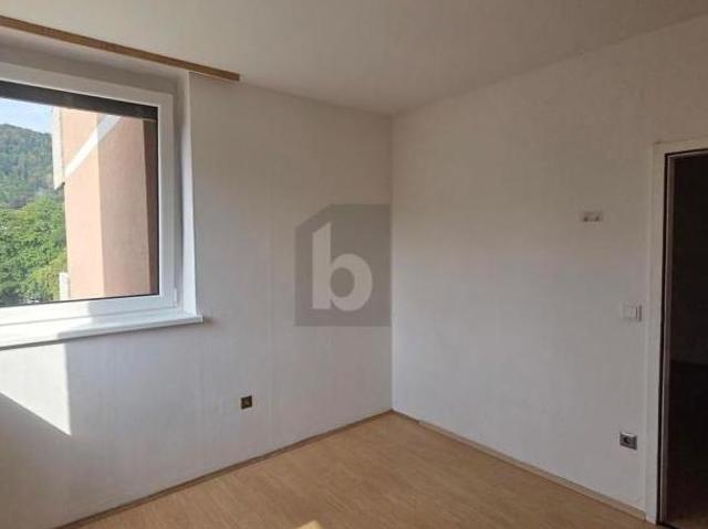 Zu Verkaufen 2 Schlafzimmer Wohnung Steiermark Steiermark DS105200139