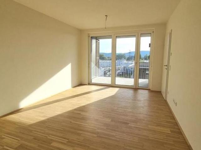 Zu Verkaufen 2 Schlafzimmer Wohnung Steiermark Steiermark DS105328268