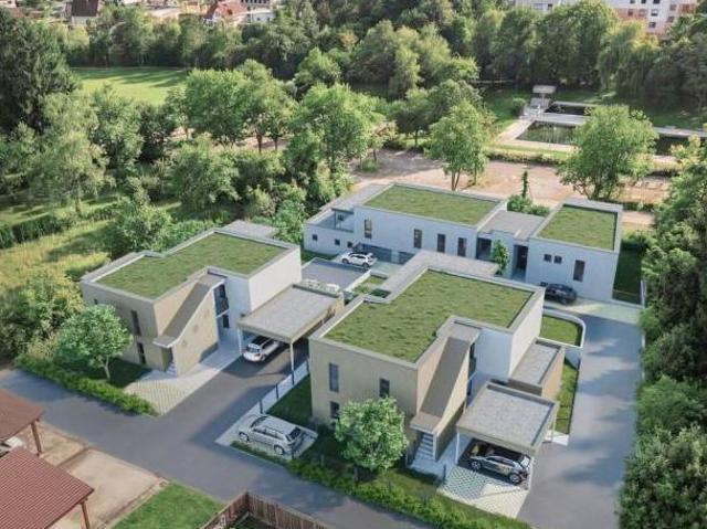 Zu Verkaufen 2 Schlafzimmer Wohnung Steiermark Steiermark DS105397854