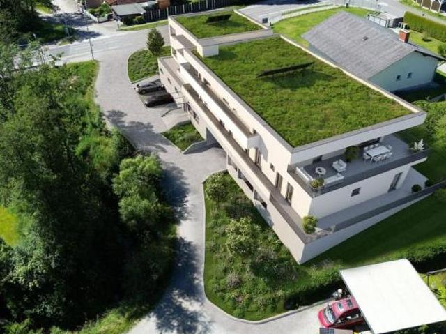 Zu Verkaufen 2 Schlafzimmer Wohnung Steiermark Steiermark DS106034384