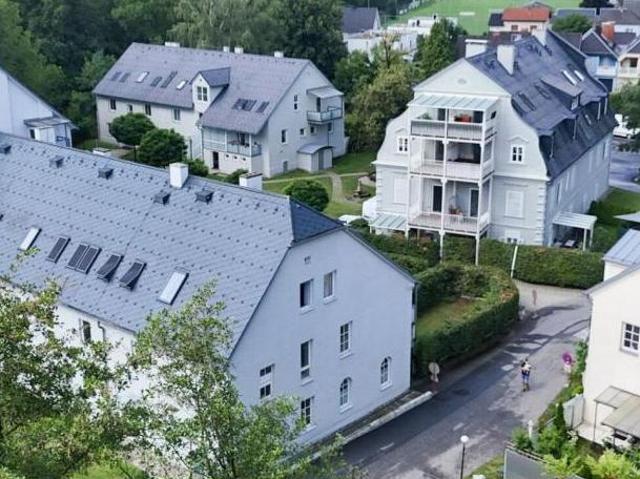Zu Verkaufen 2 Schlafzimmer Wohnung Steiermark Steiermark DS106082938