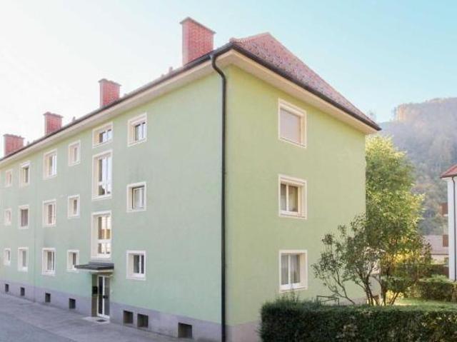 Zu Verkaufen 2 Schlafzimmer Wohnung Steiermark Steiermark DS106098512