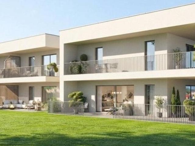 Zu Verkaufen 2 Schlafzimmer Wohnung Steiermark Steiermark DS106120912