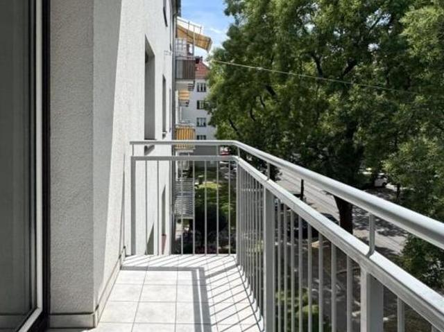 Zu Verkaufen 2 Schlafzimmer Wohnung Steiermark Steiermark DS106121443