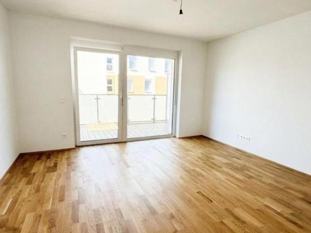 Zu Verkaufen 2 Schlafzimmer Wohnung Steiermark Steiermark DS106121099