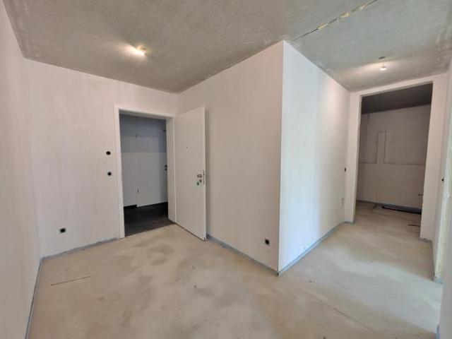 Zu Verkaufen 2 Schlafzimmer Wohnung Stuhr Deutschland DS87697082