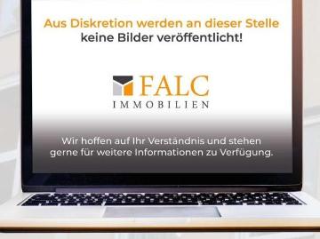 Zu Verkaufen 30 Schlafzimmer Haus Nürnberg Deutschland DS91850254