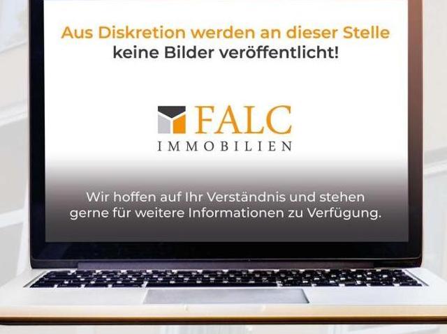 Zu Verkaufen 30 Schlafzimmer Haus Nürnberg Deutschland DS91850254
