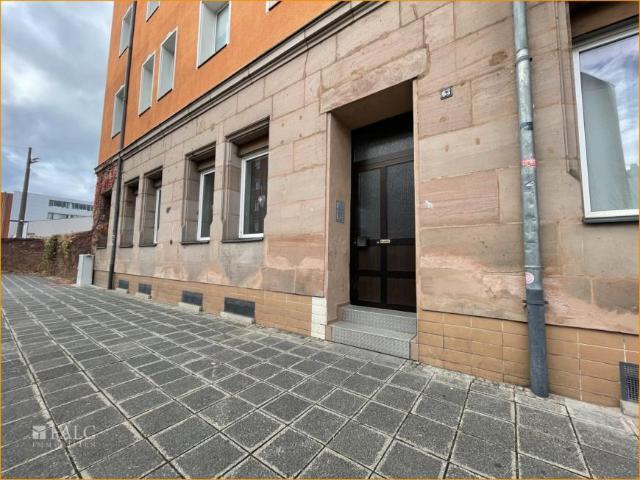 Zu Verkaufen 34 Schlafzimmer Haus Nürnberg Deutschland DS96271091