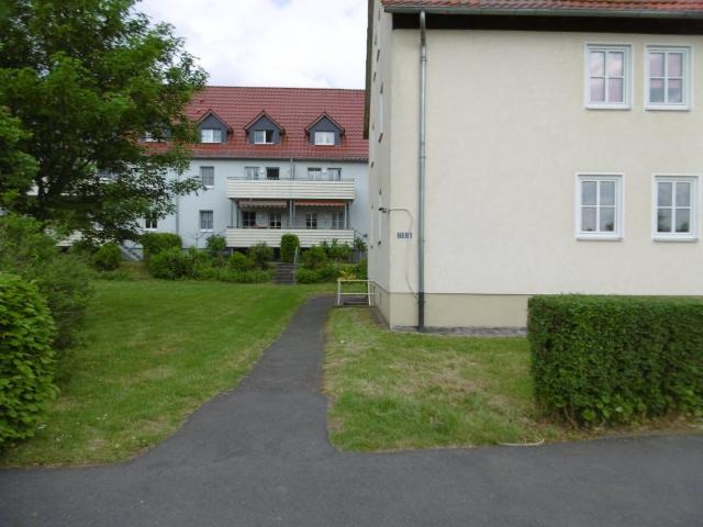 Zu Verkaufen 36 Schlafzimmer Haus Wanfried Deutschland DS96272738