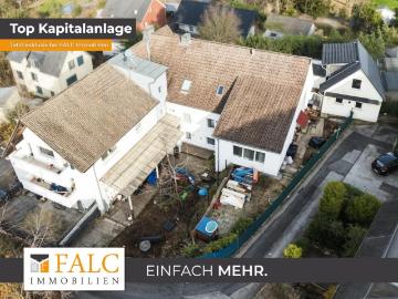 Zu Verkaufen 36 Schlafzimmer Haus Wermelskirchen Deutschland DS98926629