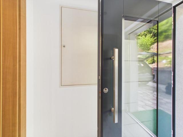 Zu Verkaufen 7 Schlafzimmer Haus Techelsberg Österreich DS104844392