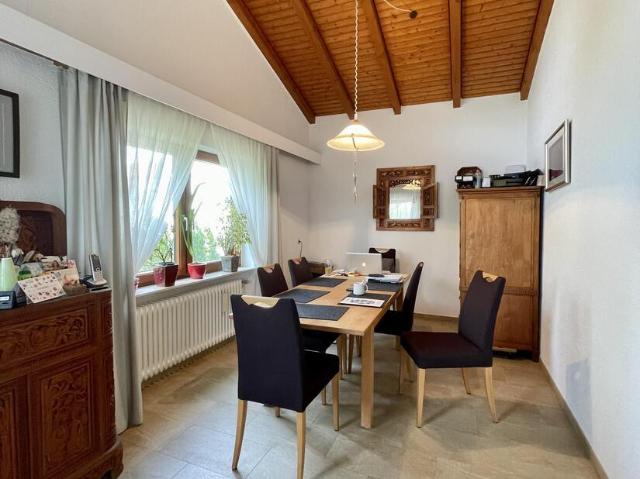 Zu Verkaufen 7 Schlafzimmer Haus Tettnang Deutschland DS91316261