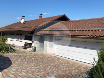 Zu Verkaufen 7 Schlafzimmer Haus Thurmansbang Deutschland DS82318926