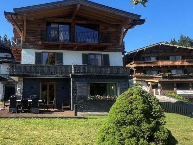 Zu Verkaufen 7 Schlafzimmer Haus Tirol Tirol DS105036017