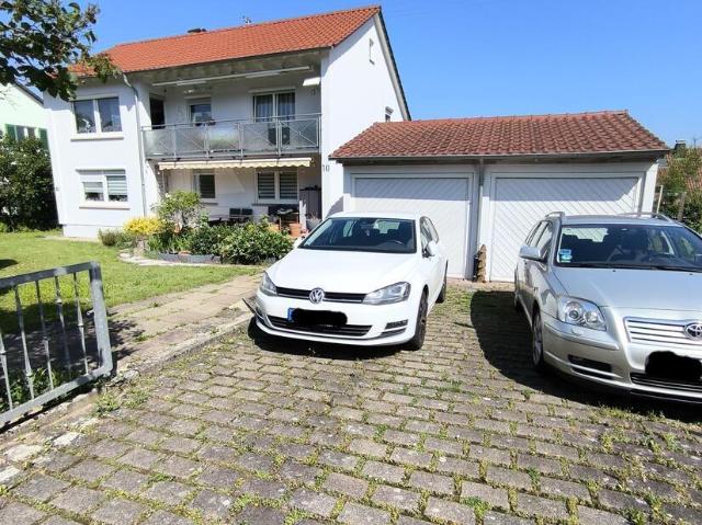Zu Verkaufen 7 Schlafzimmer Haus Waiblingen Deutschland DS97905965