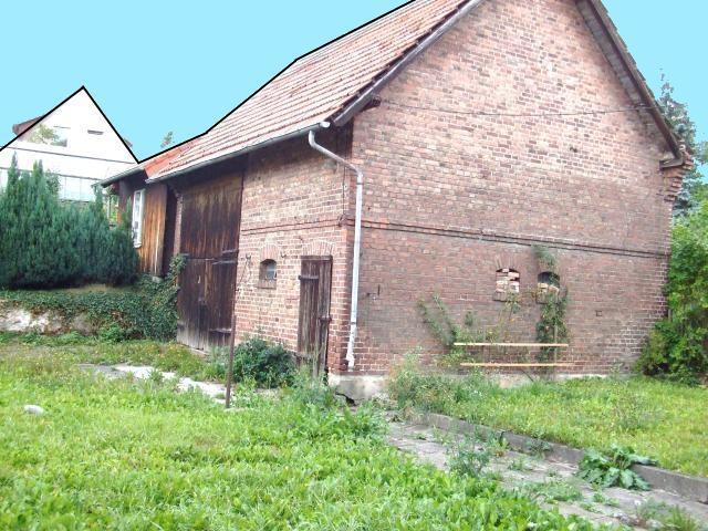 Zu Verkaufen 7 Schlafzimmer Haus Waldkappel Deutschland DS96272712