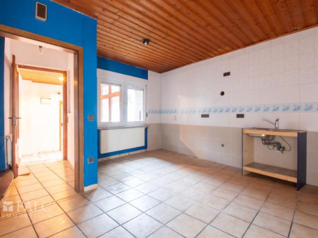 Zu Verkaufen 7 Schlafzimmer Haus Waldorf Deutschland DS98491027