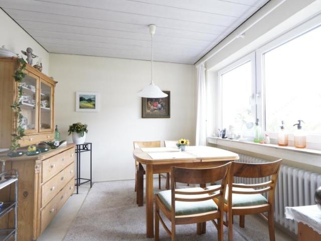 Zu Verkaufen 7 Schlafzimmer Haus Warthausen Deutschland DS99051061