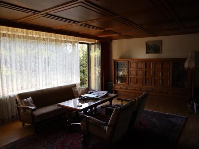 Zu Verkaufen 7 Schlafzimmer Haus Weiden I.d.Opf. Deutschland DS83244953