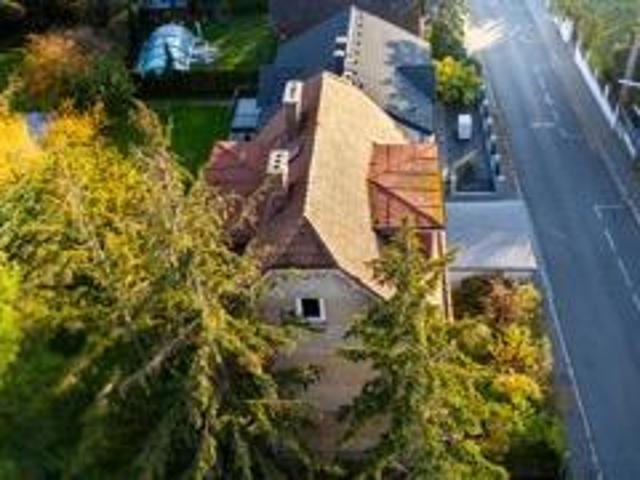 Zu Verkaufen 7 Schlafzimmer Haus Wien AUT DLS101768647