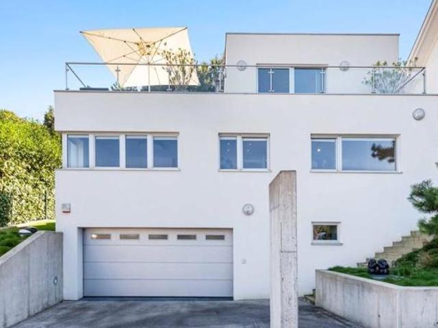 Zu Verkaufen 7 Schlafzimmer Haus Wien Wien DS103843553