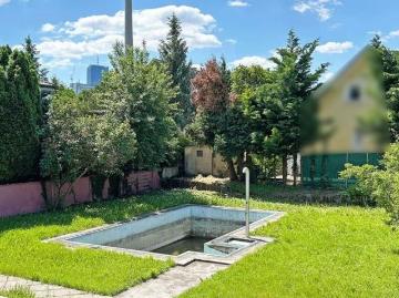 Zu Verkaufen 7 Schlafzimmer Haus Wien Wien DS103094931