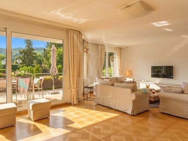 Zu Verkaufen 7 Schlafzimmer Haus Wien Wien DS104403195