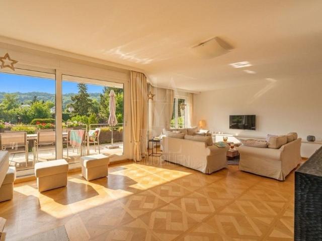 Zu Verkaufen 7 Schlafzimmer Haus Wien Wien DS105076818