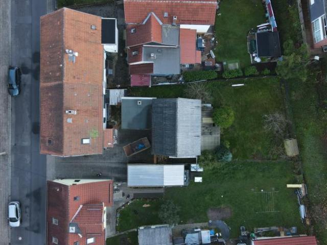 Zu Verkaufen 7 Schlafzimmer Haus Zella Mehlis Deutschland DS96915056