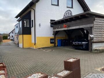 Zu Verkaufen 7 Schlafzimmer Haus Zwönitz / Brünlos Deutschland DS95596392