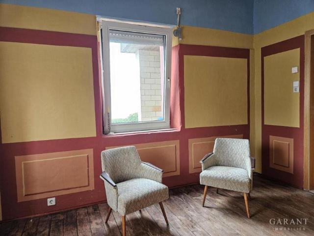 Zu Verkaufen 7 Schlafzimmer Haus Adelsheim Deutschland DS94747735