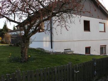 Zu Verkaufen 7 Schlafzimmer Haus Aldersbach Deutschland DS85872892