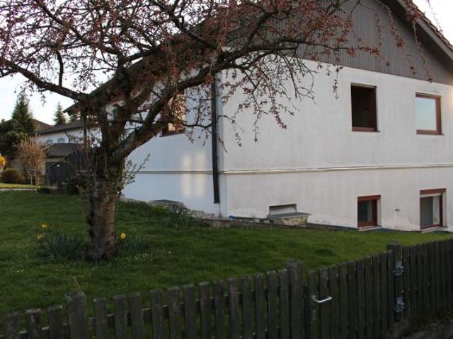 Zu Verkaufen 7 Schlafzimmer Haus Aldersbach Deutschland DS85872892