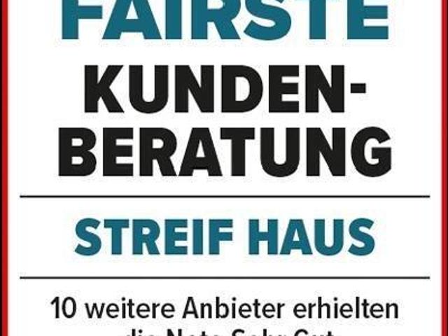 Zu Verkaufen 7 Schlafzimmer Haus Alfeld Deutschland DS92330074