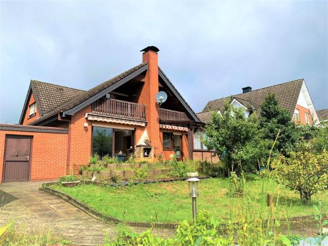 Zu Verkaufen 7 Schlafzimmer Haus Bad Bentheim Deutschland DS96269722