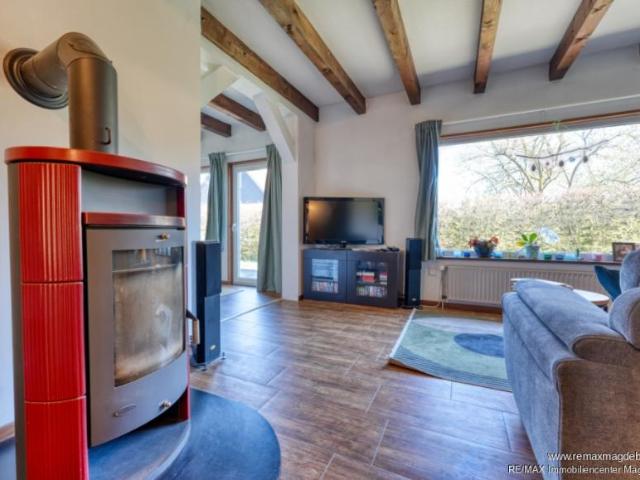 Zu Verkaufen 7 Schlafzimmer Haus Bad Harzburg Deutschland DS90998529