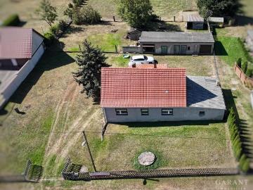 Zu Verkaufen 7 Schlafzimmer Haus Bad Liebenwerda Deutschland DS82168274