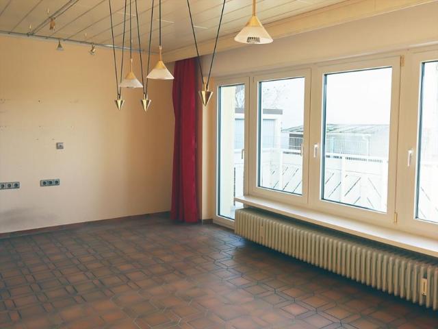 Zu Verkaufen 7 Schlafzimmer Haus Bad Schönborn Deutschland DS98055722