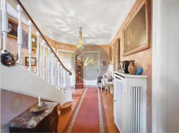 Zu Verkaufen 7 Schlafzimmer Haus Berlin Deutschland DS88042684