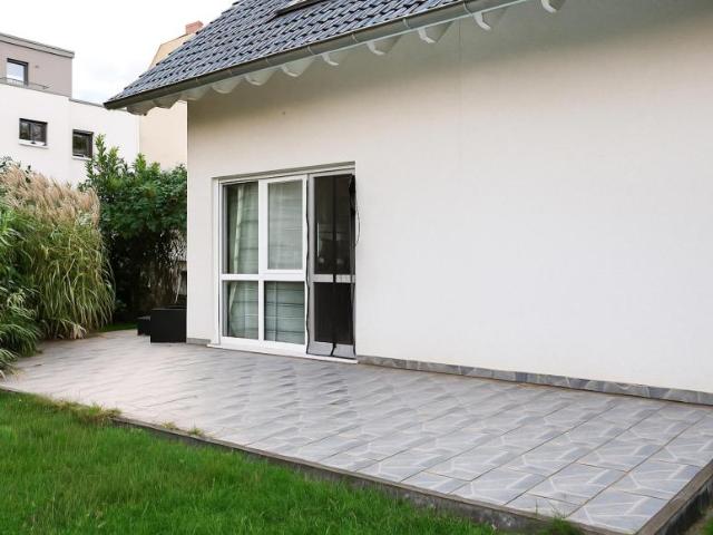 Zu Verkaufen 7 Schlafzimmer Haus Berlin Deutschland DS96119666