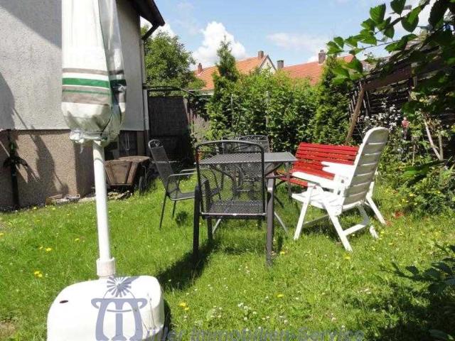 Zu Verkaufen 7 Schlafzimmer Haus Bexbach Deutschland DS90648343