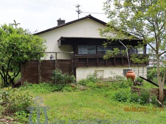 Zu Verkaufen 7 Schlafzimmer Haus Bexbach Deutschland DS96273328