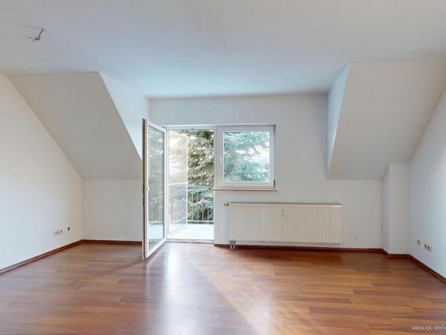 Zu Verkaufen 7 Schlafzimmer Haus Biere Deutschland DS92485814